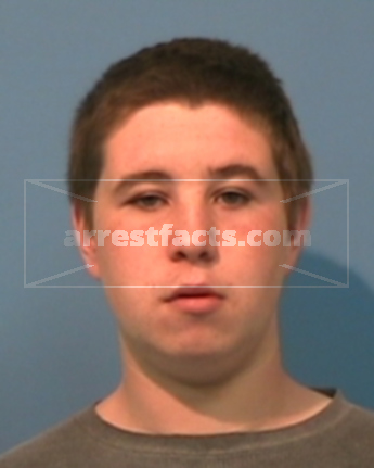 Brandon Dale Turner