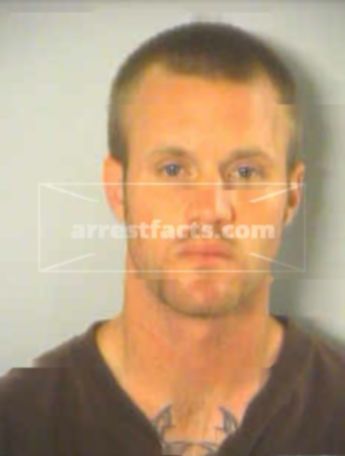 Mathew Aaron Barnett