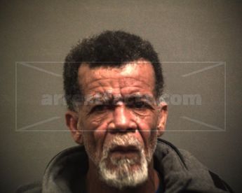 Clarence Everette Ivory