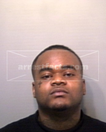 Danell Michael Davis