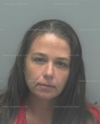Stephanie Lynne Jennings