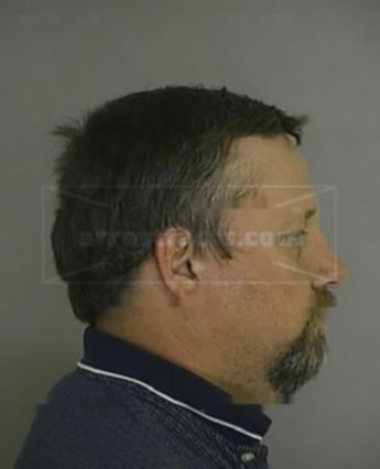 Michael Lynn Taylor