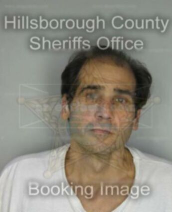 Gregory J Swanson