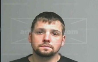 Jesse Richard Ferree