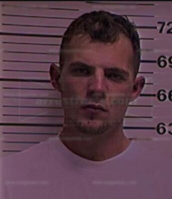 Shawn Wayne Baughman