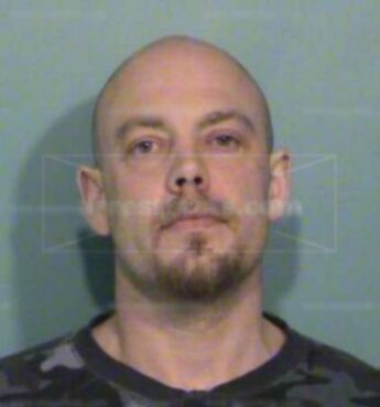 Kelly Lane Noland