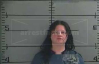 Michele Lynn Fultz