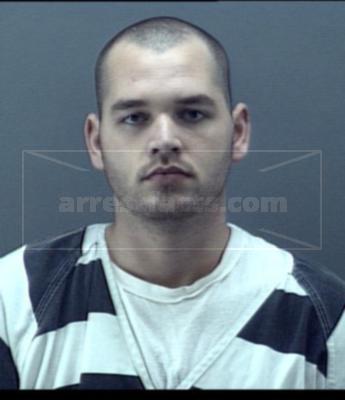 Jeffrey Brian Schaadt