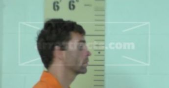 Billy Dean Burnett