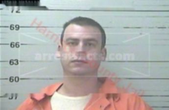 Andrew Loyd Clarke