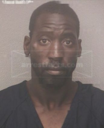 Jacob Lee Bell