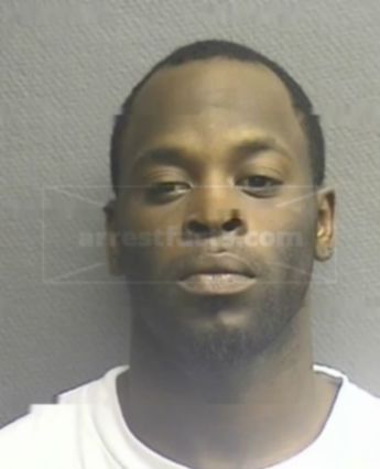 Jarmarco Derrell Wiggins