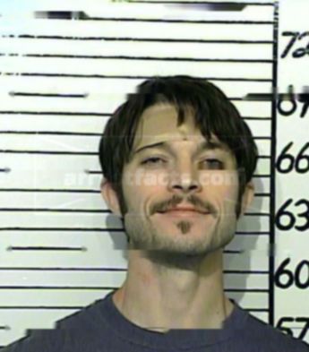 Joshua Adam Wilson