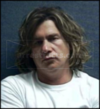 Joseph David Richardson