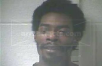 Michael Lashawn Morris