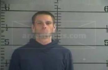 Joshua Wayne Noe