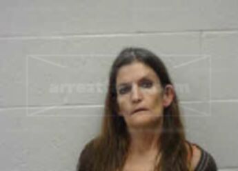 Brenda Lee Waggoner