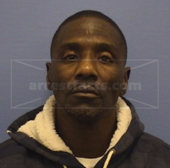 Jerry Williams