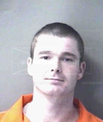 Matthew Lee Avent