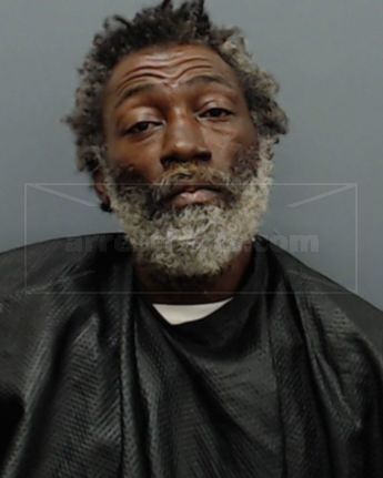 James Randal Jimerson