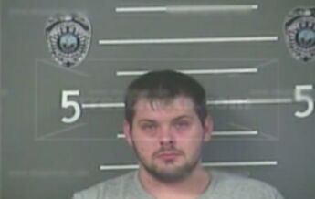 Brent Eugene Branham