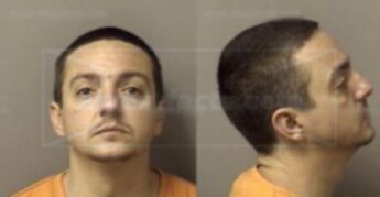 Jason Dean Rutledge