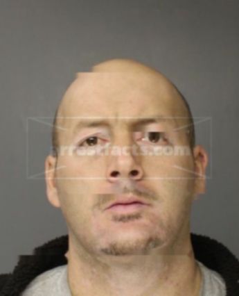 Jason Michael Tice