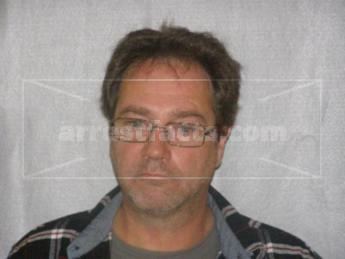 David Nmi Vandersall