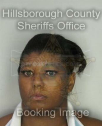 Samantha Lee