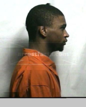 Warren David Dixon