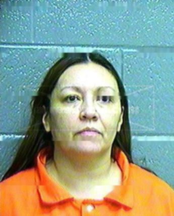 Sharon J Alsip