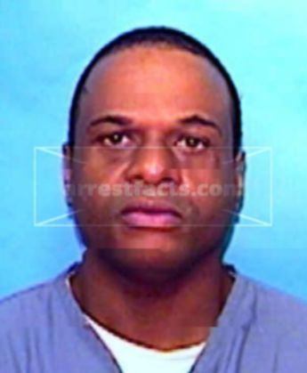 James Cooper