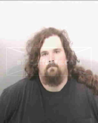 Clyde A Melton