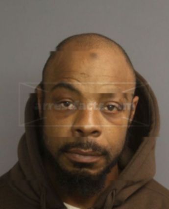 Victor Stevens