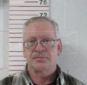 Jeffrey Duane Lesher