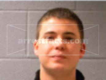 Brandon Jeffrey Puder