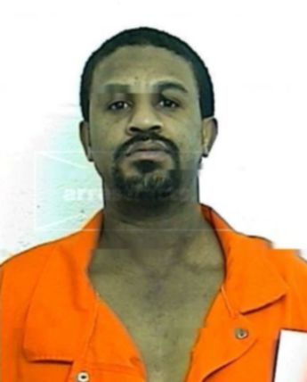 Ricardo M Mccarroll