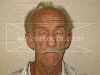Stephen Dale Deadrick