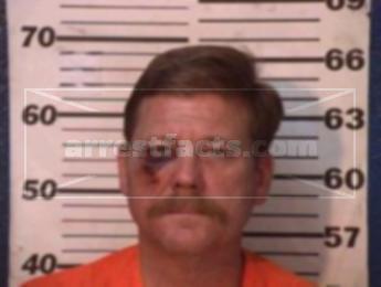 Dibrell William Burton