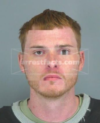 Austin Spencer Duncan