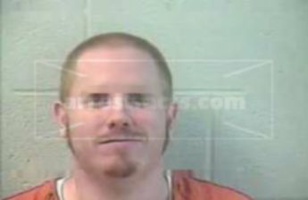 Michael Joseph Brown