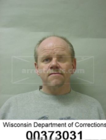 Kenneth D Morris