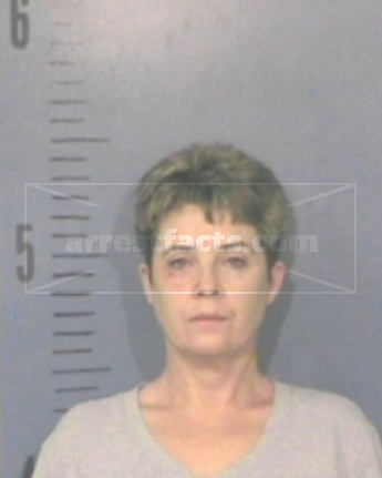 Adriene Diane Sims