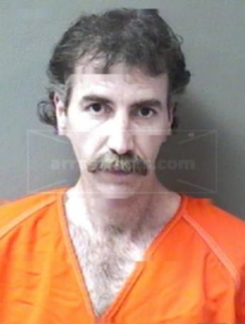 Robert Lee Hillard Jr