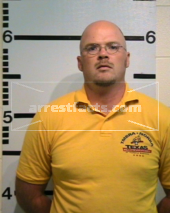 Marcus Andrew Johnson