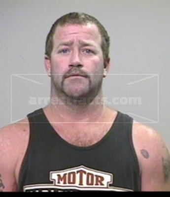 Randy Lee Adams