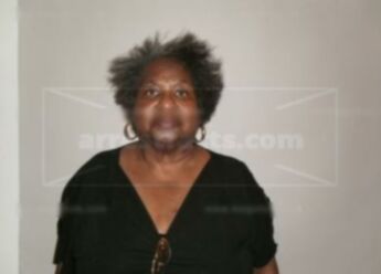 Deloris Ann Jones