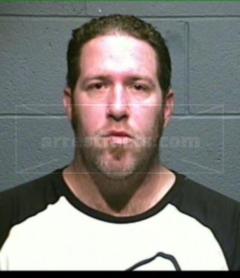 James Matthew Pogue