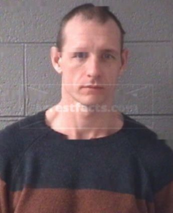 Phillip Nathan Carter