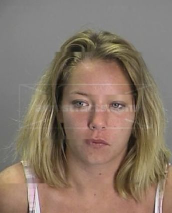 Ashlee Marie Townsend
